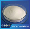 EDTA-ZnNa2•2H2O