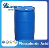 Phosphors&auml;ure