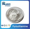 Fursultiamin