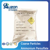 Ama-Coarse Particles Ammonium Persulfate