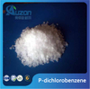 P-diklorobenzena