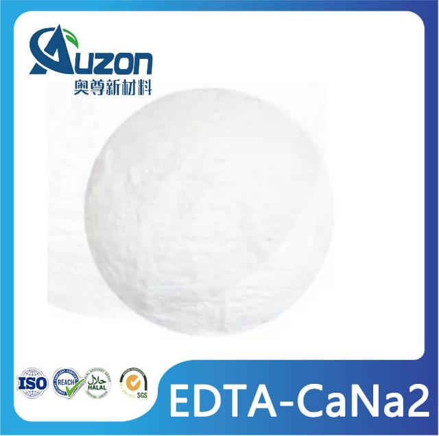 EDTA-CANA2