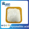 Axit pyromellitic