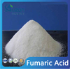 Acido fumarico