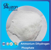 Aconitum Dihydrogen Phosphate