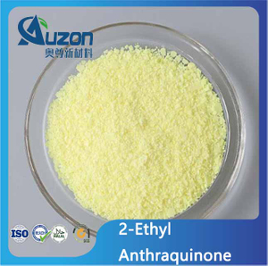 2-etil antraquinona
