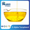 D-alfa tocoferol