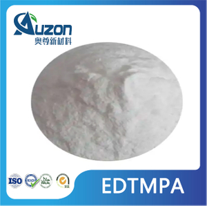 Edtmpa