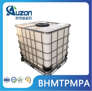 Bhmtpmpa