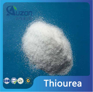 Tiourea