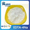 EDTA-4 ና