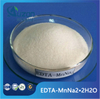 EDTA-MnNa2•2H2O