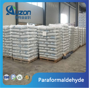 Paraformaldehído