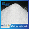 Acido ortoborico