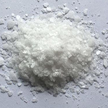 P-фенилендиамин (PPD) 