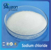 Chlorid sodn&yacute;