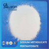 I-SODIUM METASILICATE PENTAHYDRATE