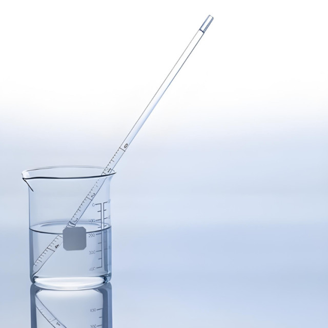 Триэтилфосфат (ТЭП) 