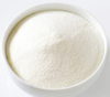 St&eacute;arate de sodium