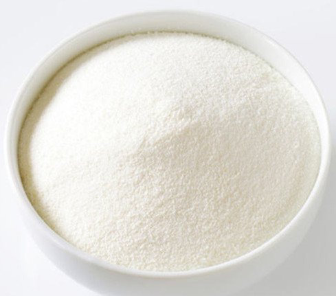 St&eacute;arate de sodium