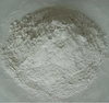 فسفات آهن CAS No.10045-86-0