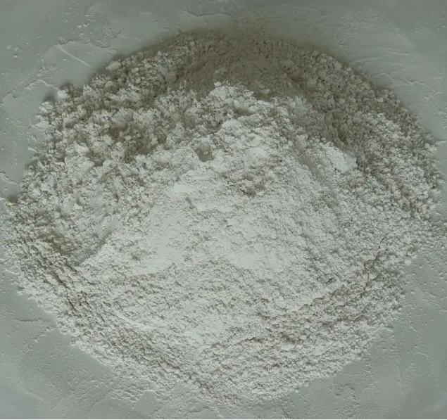 فسفات آهن CAS No.10045-86-0