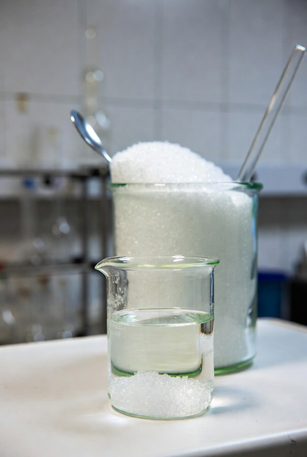 Acid P-toluensulfonic