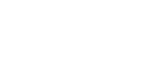 Fondo del logotipo