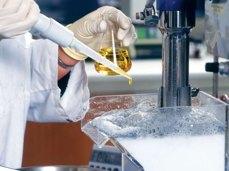 S&aring;dan samarbejder du med en certificeret KOH-eksport&oslash;r: Sp&oslash;rgsm&aring;l til din leverand&oslash;r