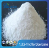 1,3,5-triclorbenzen