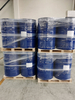 Triethyl Citrate(TEC) CAS số 77-93-0