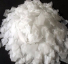 Phthalic Anhydrit