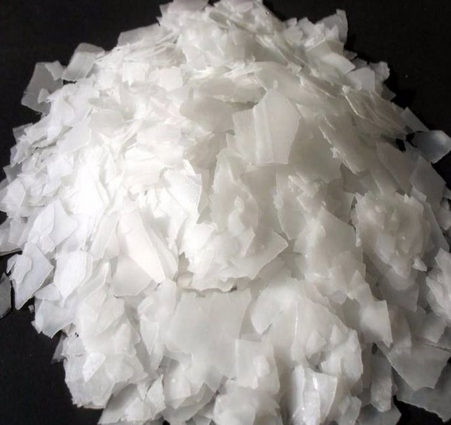 Ftalskābes anhidrīds