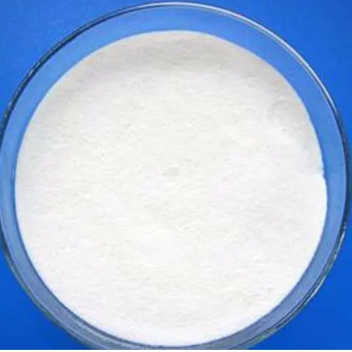 Différence entre le chlorite de sodium et l'hypochlorite de sodium