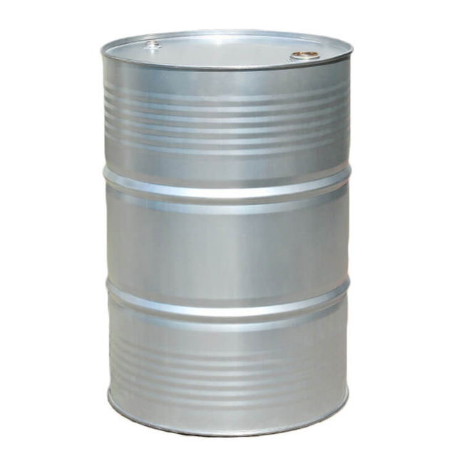 טריבוטיל פוספט (TBP)