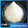 4-Aminopyridin