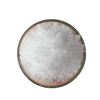 ไดโซเดียมฟอสเฟต (DSP) CAS No.7558-79-4