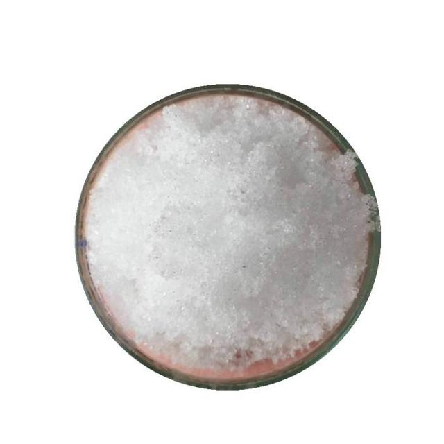 Динатрій фосфат (DSP) CAS № 7558-79-4