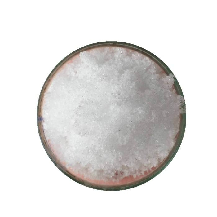 Disodium Phosphate(DSP) CAS số 7558-79-4