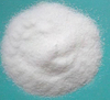 Natriummonofluorphosphat 