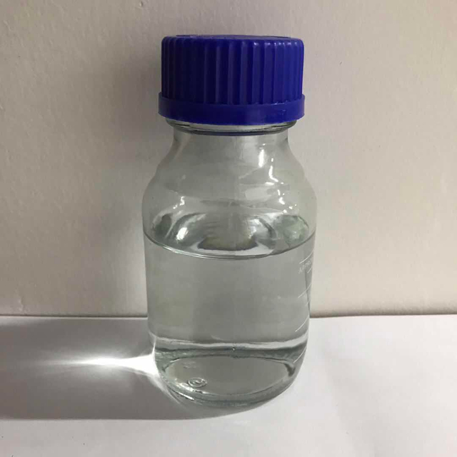 Tetrakis Hydroxymethyl Phosphonium Sulfate