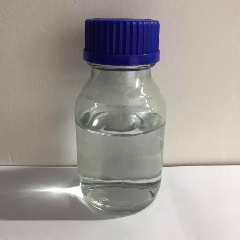 Tetrakis Hydroxymethyl Phosphonium Sulfate