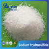 Hidrosulfuro de sodio