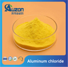 Aluminium Klorida