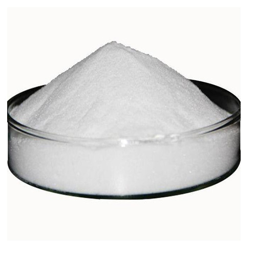 What is the purpose of lithium carbonate? 