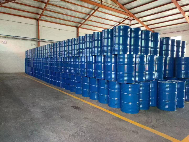 Fosforpentasulfid CAS nr. 1314-80-3