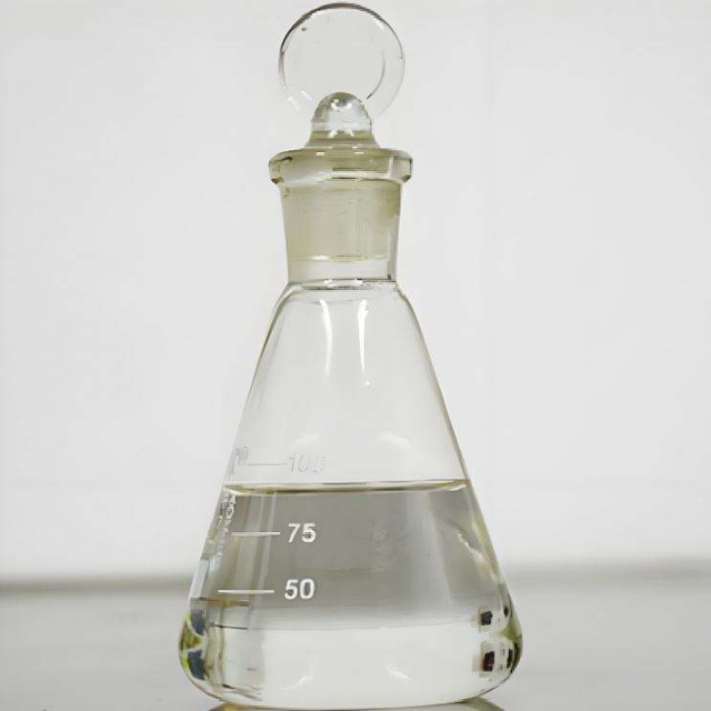 Трис(1-хлор-2-пропил)фосфат (TCPP) CAS 13674-84-5