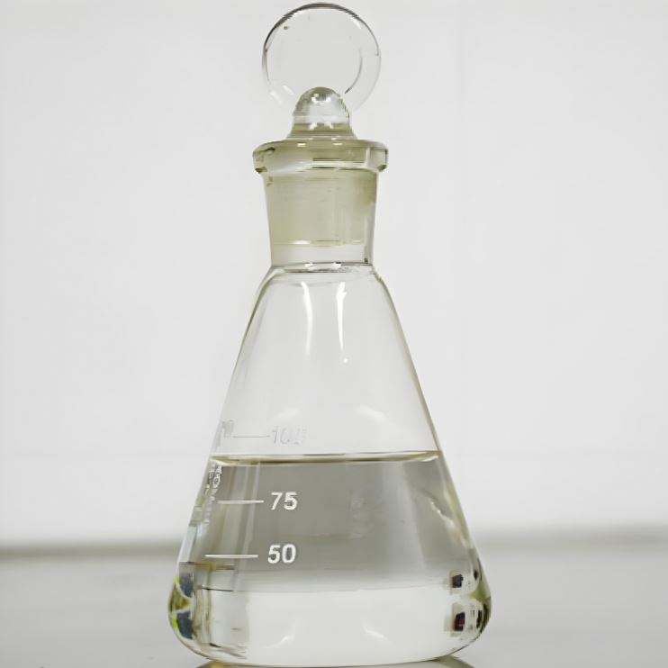 Tris(1-clor-2-propil) fosfat (TCPP) CAS 13674-84-5