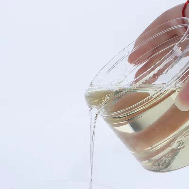 Трис(гидроксиметил)фосфиноксид (THPO) 