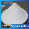 Natrium Sulfida